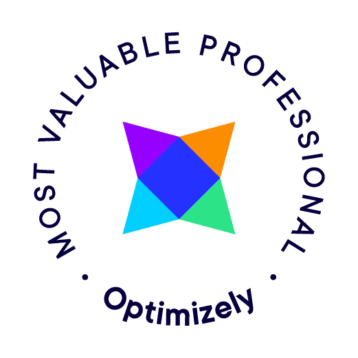 Optimizely MVP