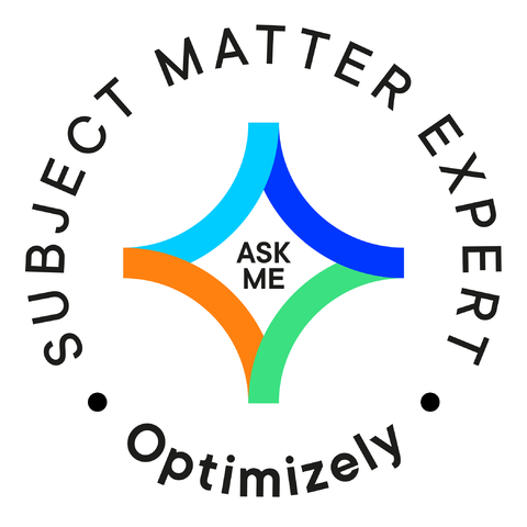 Optimizely SME